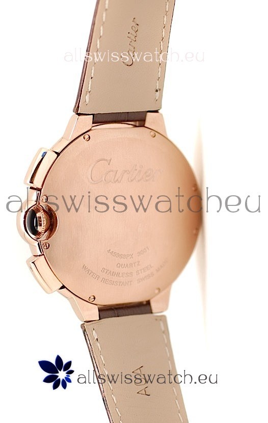 IMG_9086 Ballon Blue De Cartier Gold 3