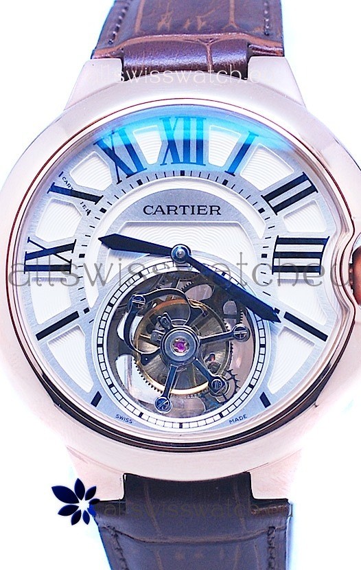 IMG_9086 Cartier Ballon de Bleu Flying Tourbillon 3