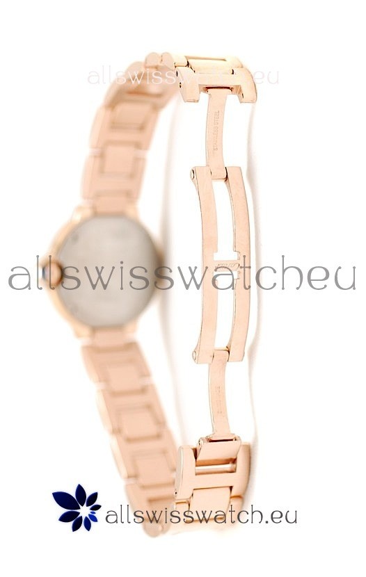 IMG_9086 Ballon De Cartier Ladies Quartz 3