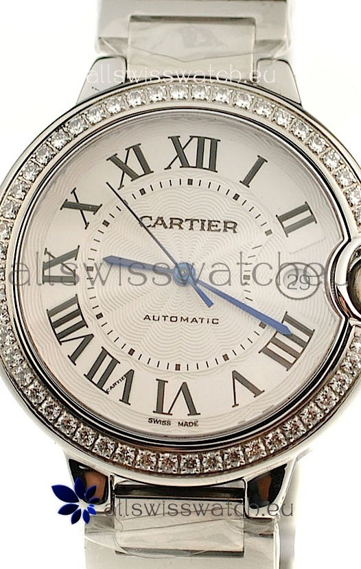 IMG_9086 Ballon De Cartier 3