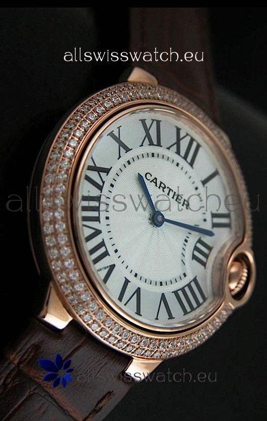 IMG_9086 Ballon De Blue Cartier Quartz 3