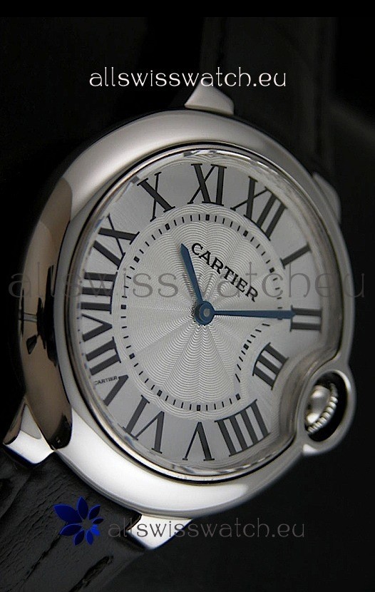 IMG_9086 Ballon De Blue Cartier Quartz 3