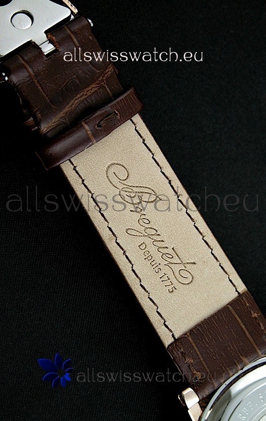 IMG_9086 Breguet 526 Yin White Dial 3