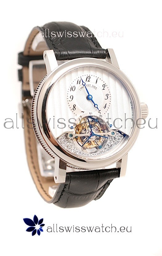 IMG_9086 Breguet Grande Complication Tourbillon Co Axialin White 3