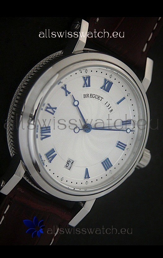 IMG_9086 Breguet De La Marine Steel 3