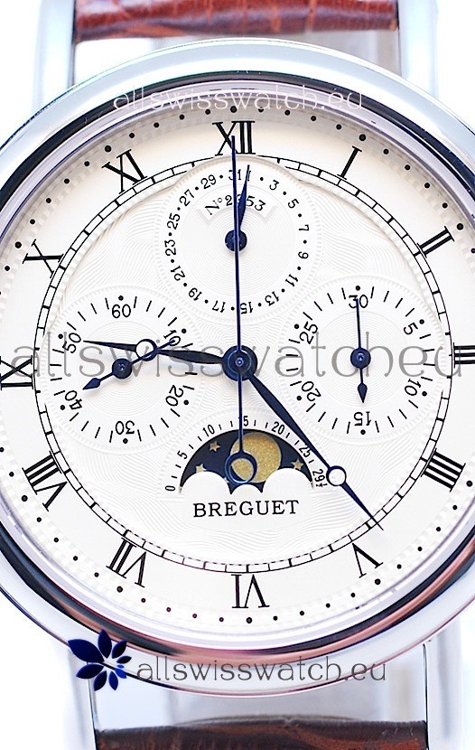 IMG_9086 Breguet Classique N2653 3