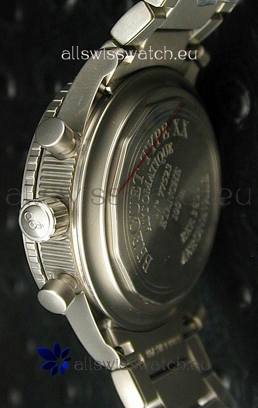 IMG_9086 Breguet Aeronavale Titanium 3