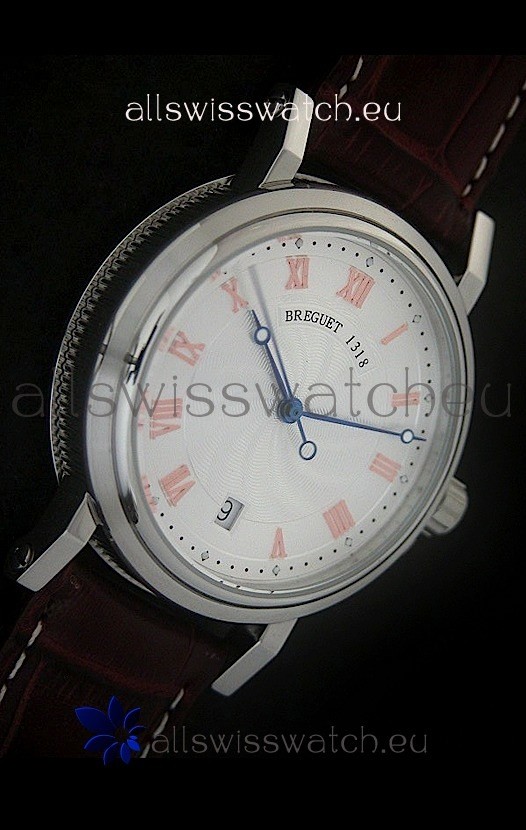 IMG_9086 Breguet De La Marine Steel 3