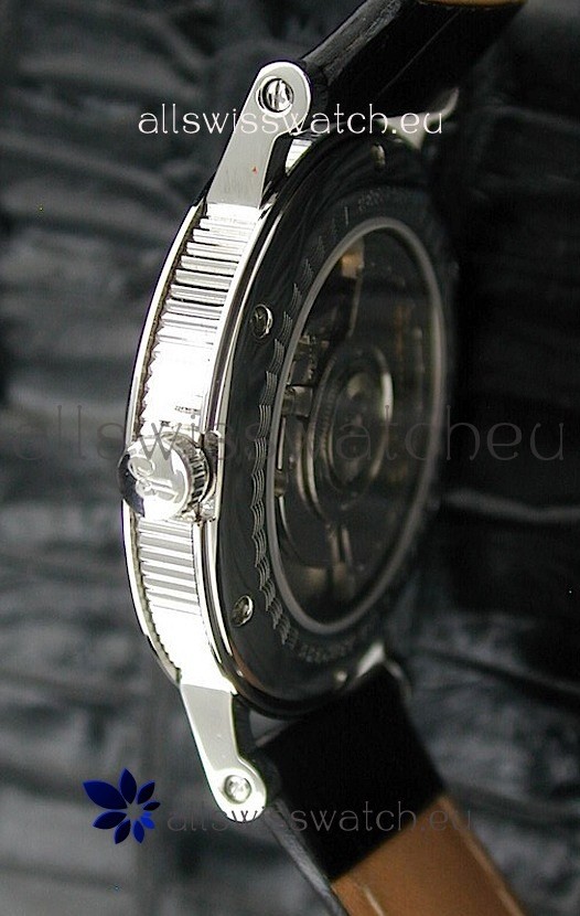 IMG_9086 Breguet REF. 3965 in Grey Dial 3