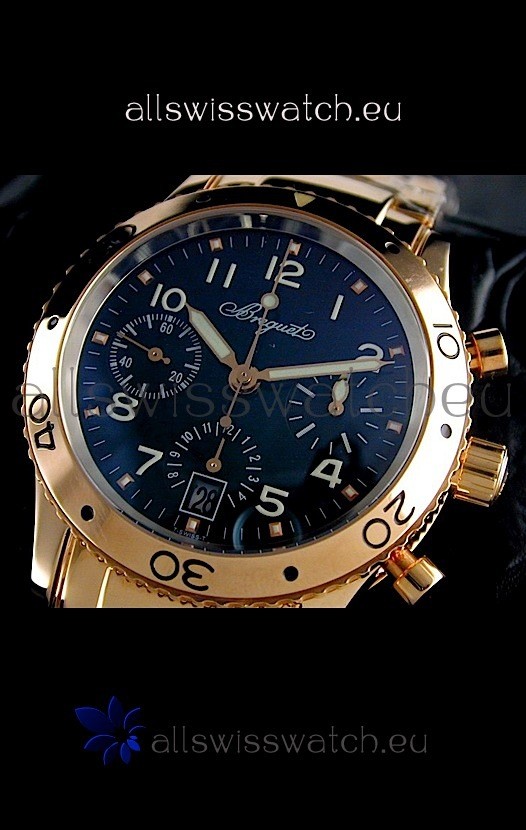 IMG_9086 Breguet Aeronavalein Pink Gold 3