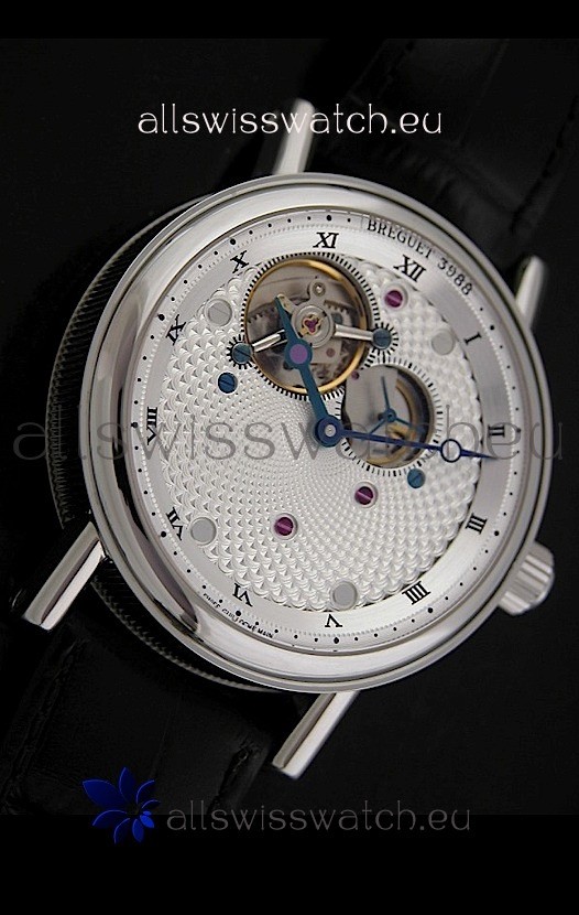 IMG_9086 Breguet Classique Grande Complications Tourbillon 3