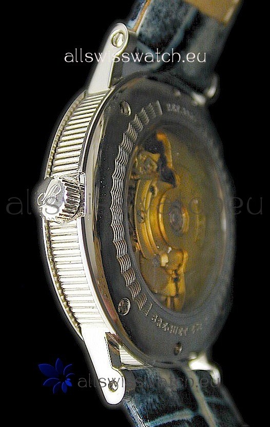 IMG_9086 Breguet 452 K ETA in White Dial 3