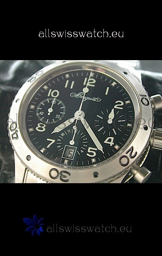 IMG_9086 Breguet Aeronavale Titanium 3