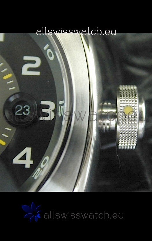 IMG_9086 Ferrari Granturismoin Black Dial 3