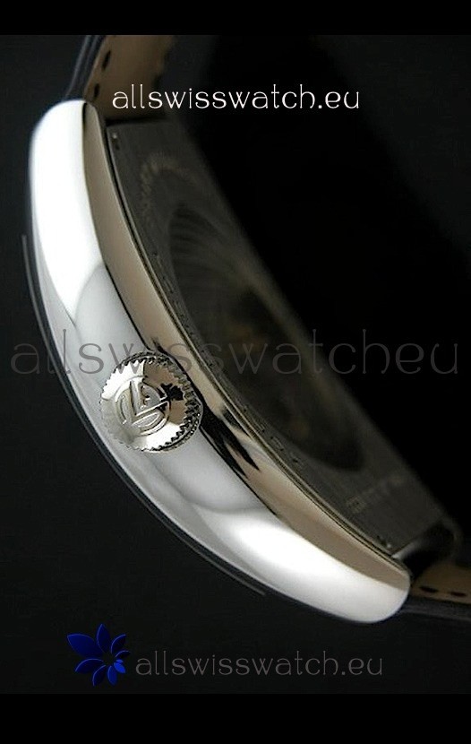 IMG_9086 Franck Muller Tourbillon Aeternitas Swiss 3