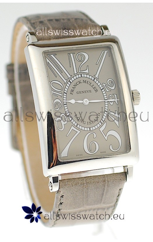 IMG_9086 Franck Muller Long 1000 Island 3