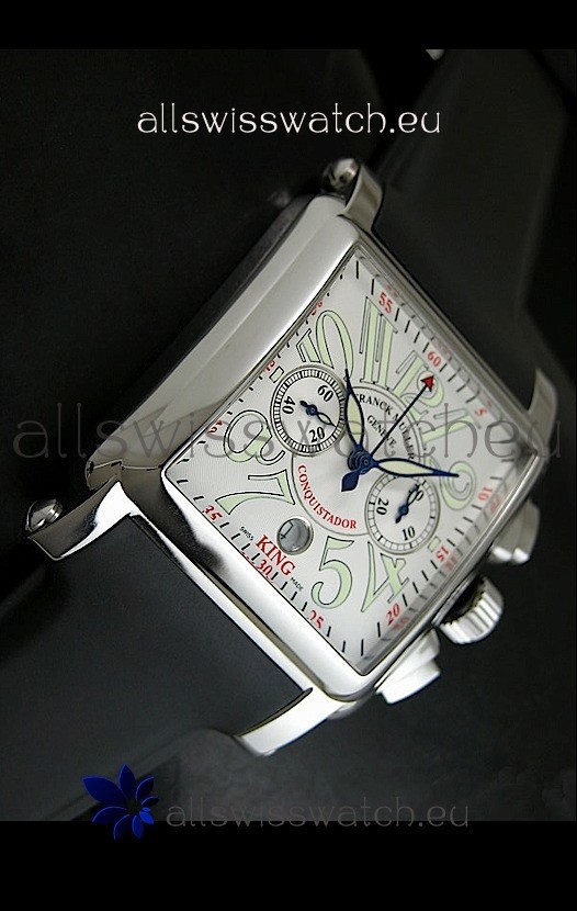 IMG_9086 Franck Muller King Conquistador Cortez 10000 3