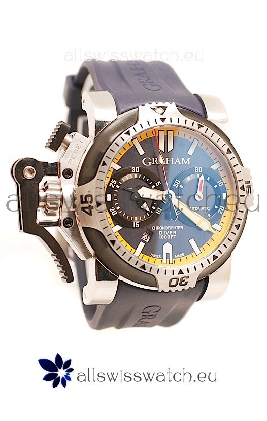 IMG_9086 Graham Chronofighter Oversize Diver 3