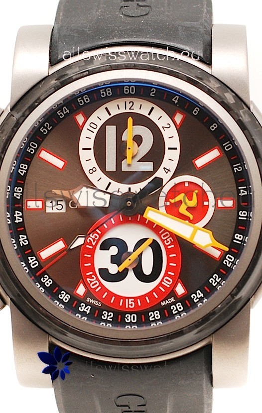 IMG_9086 Graham Oversize Chronofighter 3