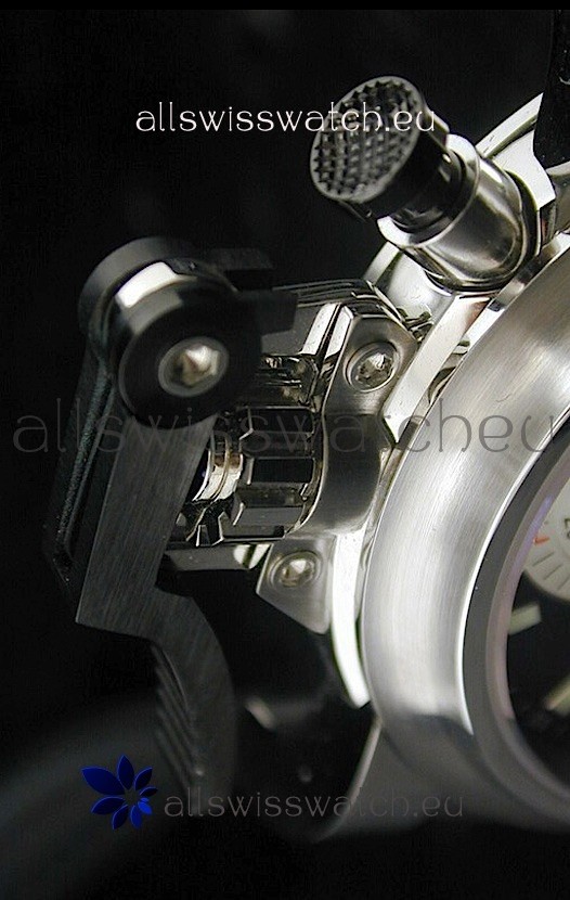IMG_9086 Graham Chronofighter Oversizein Black Dial 3