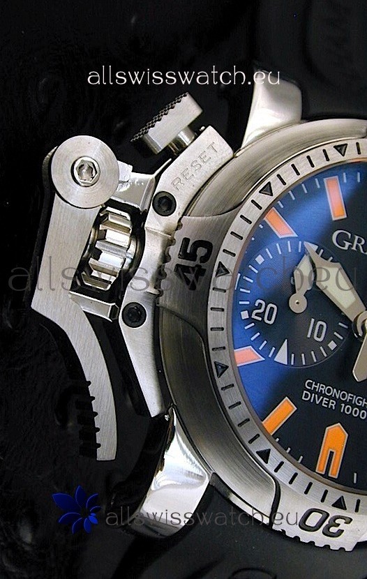 IMG_9086 Graham Chronofighter Diver 1000FT 3
