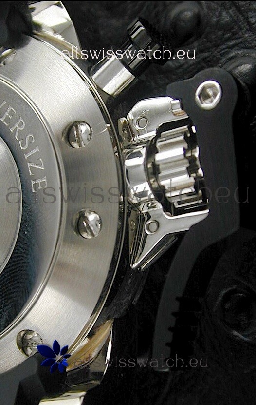 IMG_9086 Graham Chronofighter Oversizein White Dial 3