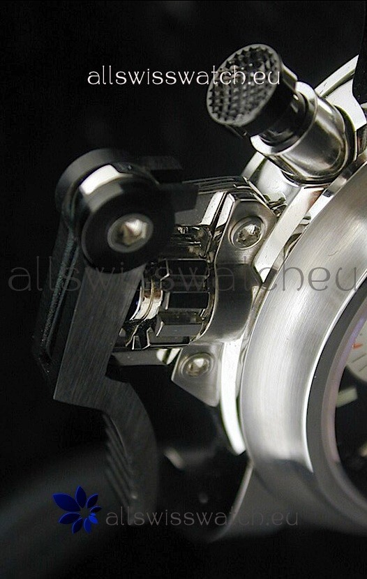 IMG_9086 Graham Chronofighter Oversizein Yellow Dial 3