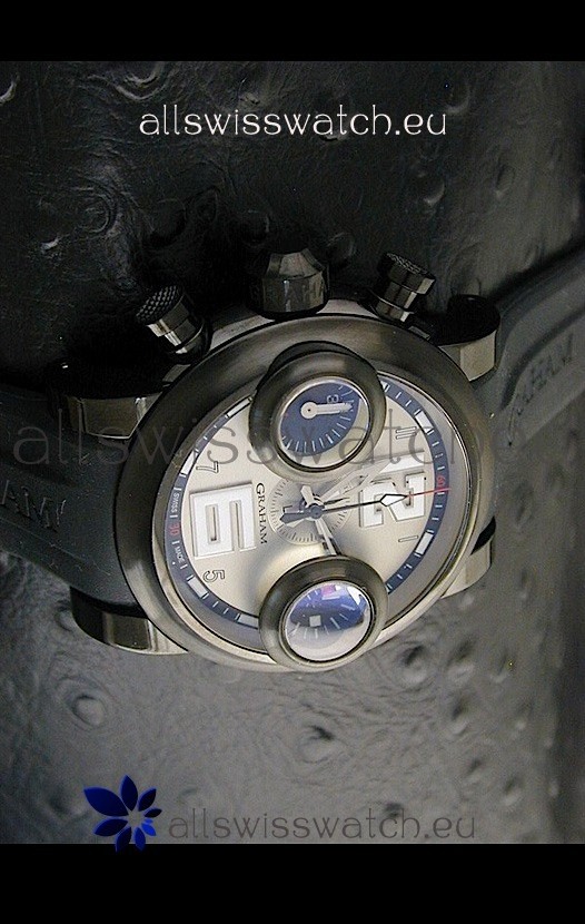 IMG_9086 Graham Chronograph Swordfishin Light Grey Dial 3