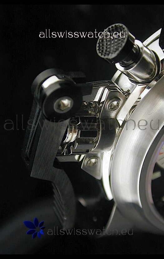 IMG_9086 Graham Chronofighter Oversizein Black Dial 3