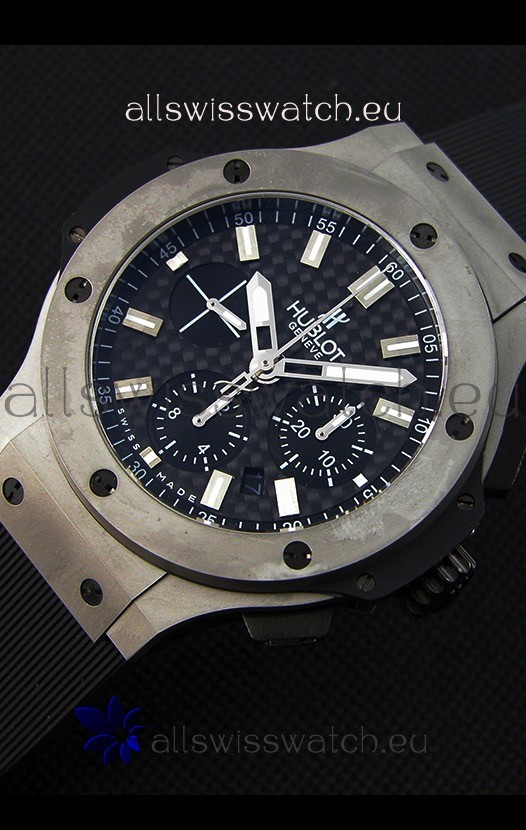 IMG_9086 Hublot Big Bang Titanium Case: 1:1 Mirror 3