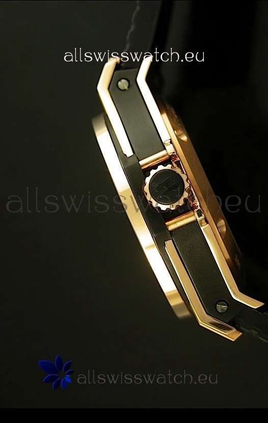 IMG_9086 Hublot Big Bang Solo Bang- 1:1 Mirror 3