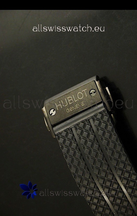 IMG_9086 Hublot Big Bang Solo Bang- 1:1 Mirror 3