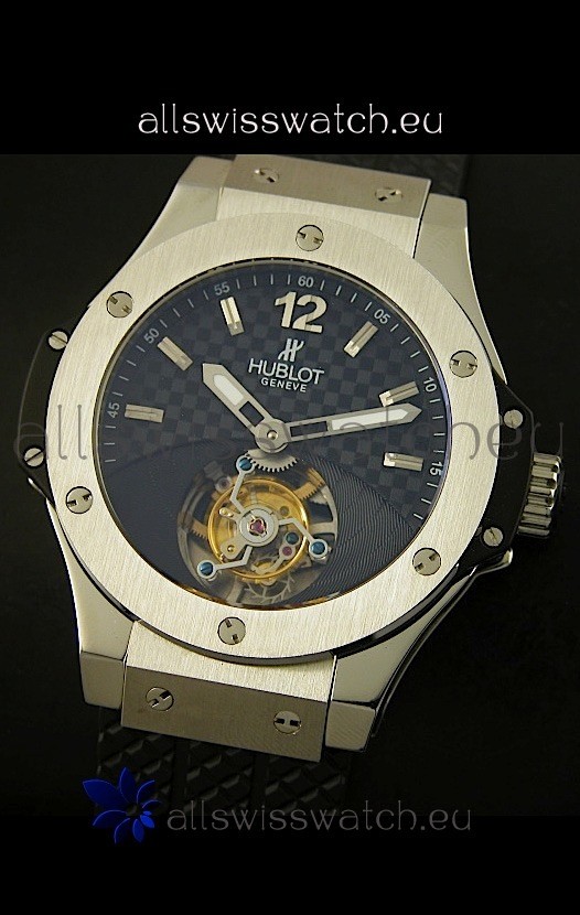 IMG_9086 Hublot Big Bang Solo Bang- 1:1 Mirror 3