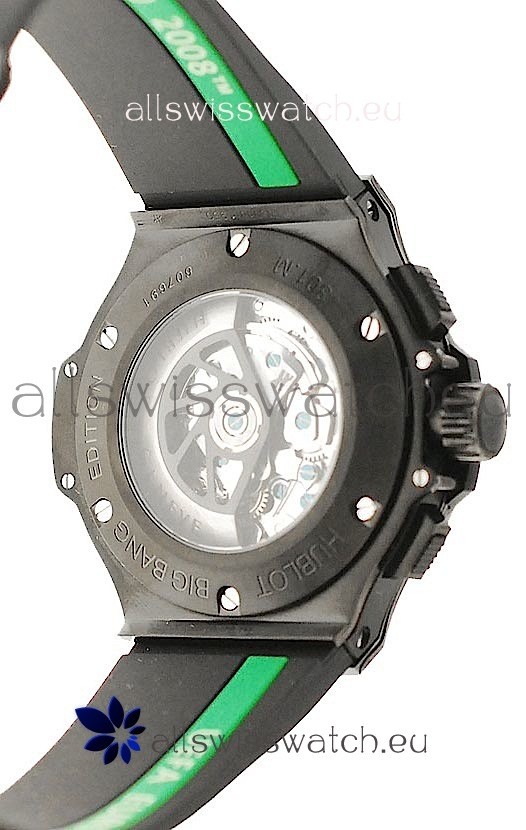 IMG_9086 Hublot Big Bang 3