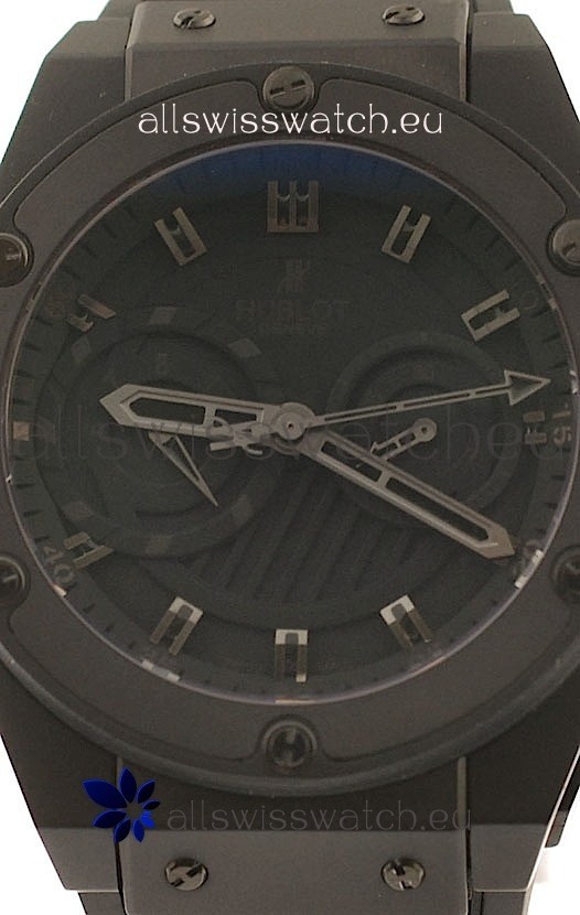 IMG_9086 Hublot Big Bang King Power All Black 3