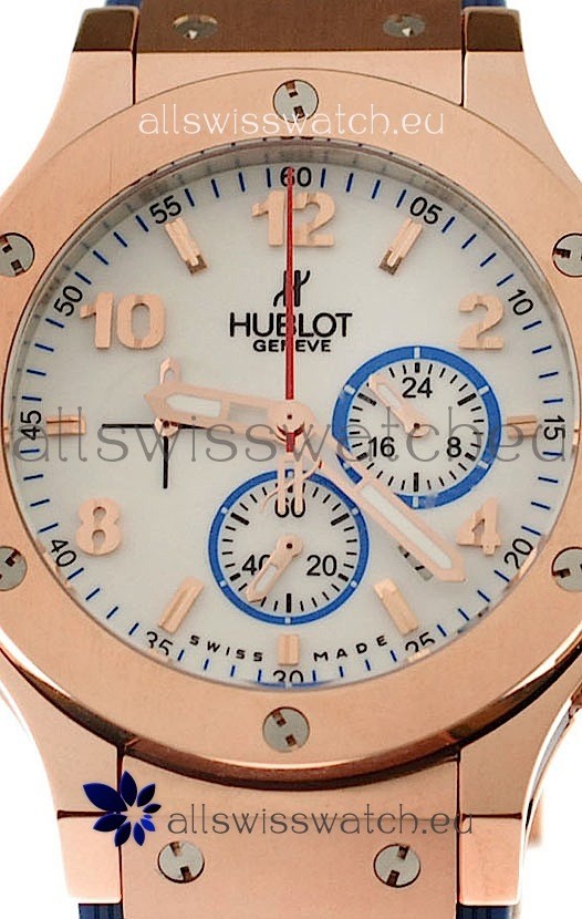 IMG_9086 Hublot Big Bang Gold 3