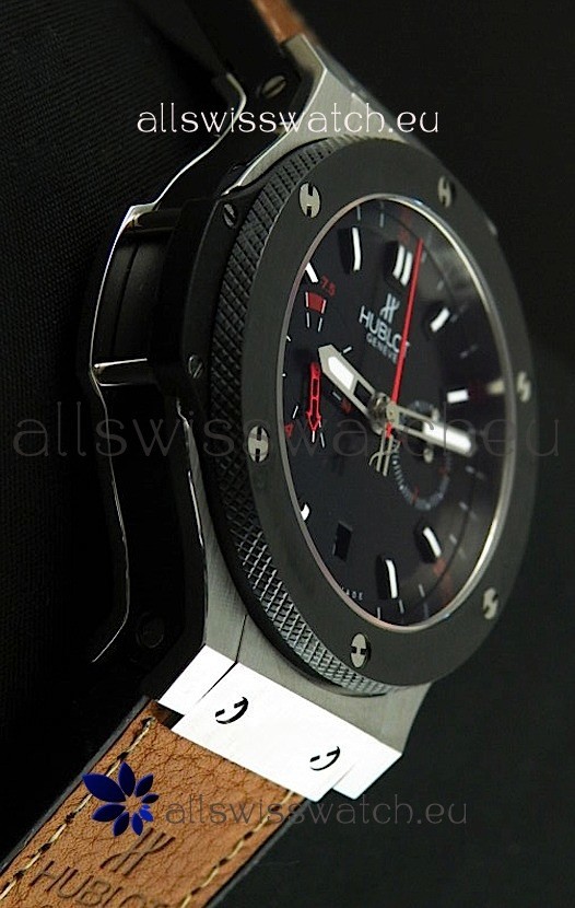 IMG_9086 Hublot Big Bang Chukker- 1:1 Mirror 3