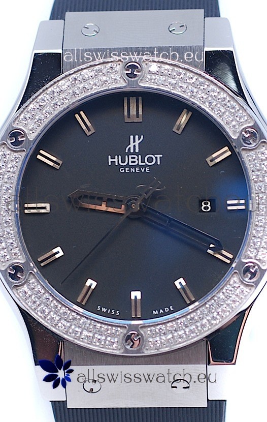 IMG_9086 Hublot Geneve Classic Fusion 3