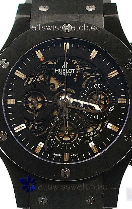 IMG_9086 Hublot Big Bang Aero Bang 3