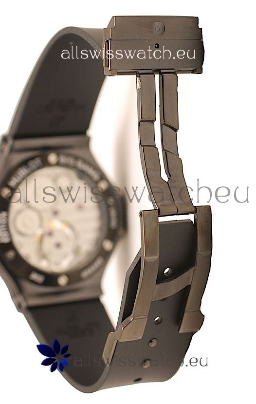 IMG_9086 Hublot Big Bang Tourbillon Solo Bang 3