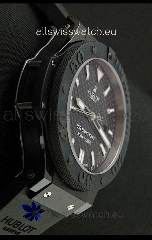 IMG_9086 Hublot Big Bang King in PVD Case - 1:1 Mirror 3
