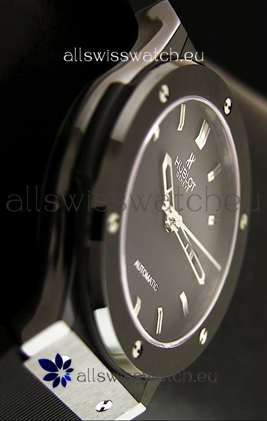 IMG_9086 Hublot Big Bang Classic Fusion in Ceramic 3