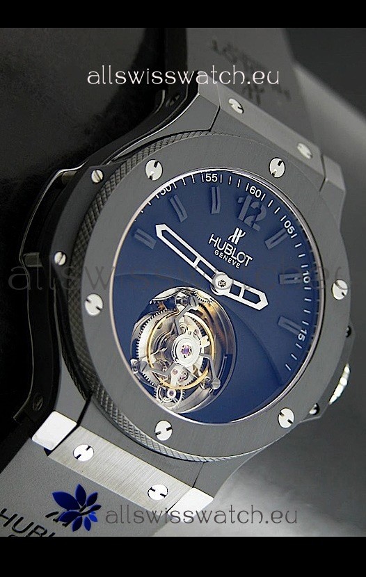IMG_9086 Hublot Big Bang Solo Bang 3