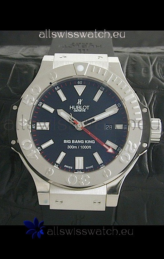 IMG_9086 Hublot Big Bangin Black 3