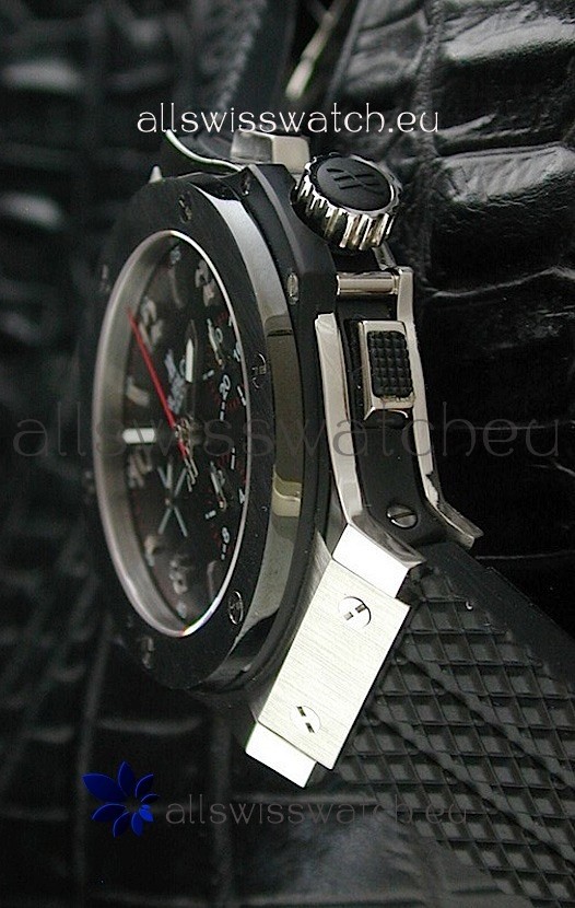 IMG_9086 Hublot Big Bangin Black 3