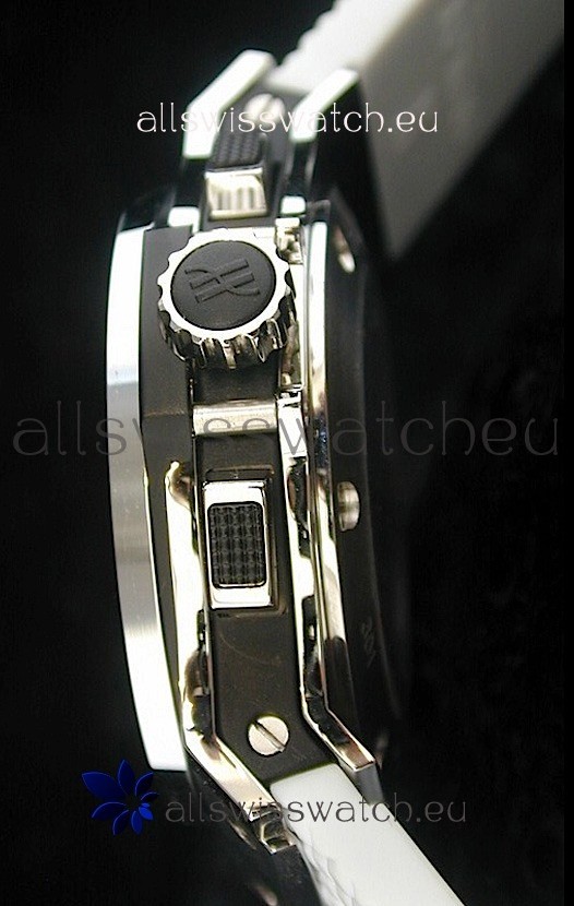 Hublot Big BangDiamonds Bezel 3