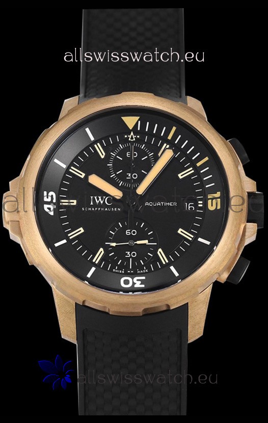 IMG_9086 IWC Aquatimer Chronograph