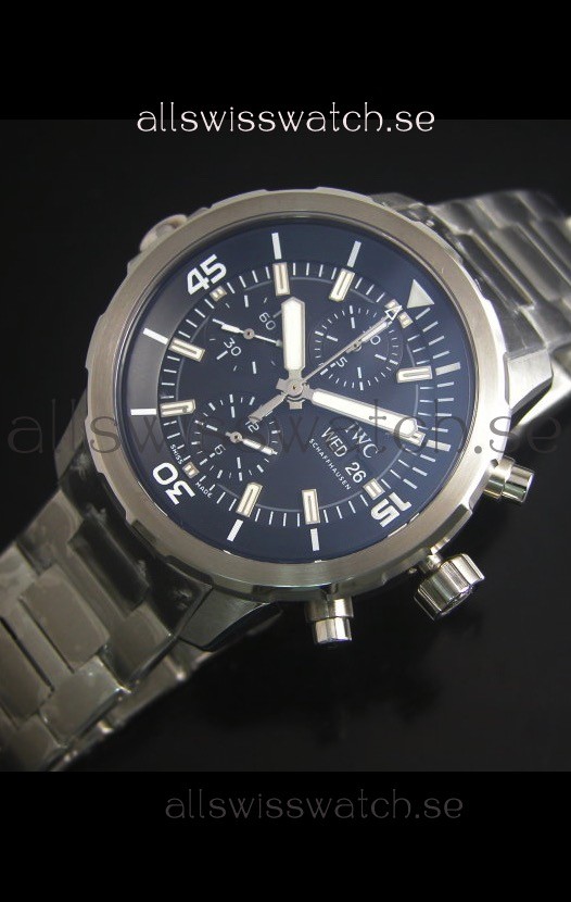 IMG_9086 IWC IW376804 Aquatimer Chronograph 3