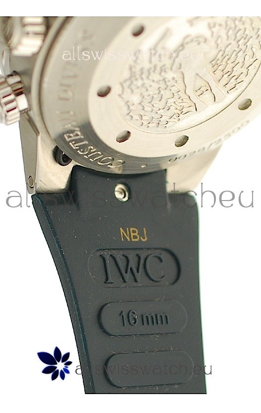 IMG_9086 IWC Aquatimer Chronograph 3