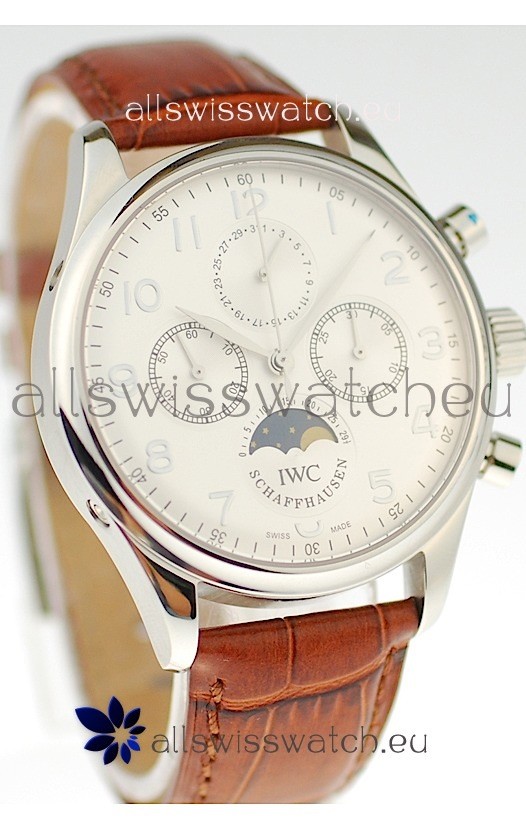 IMG_9086 IWC Portuguese Perpetual Calander 3
